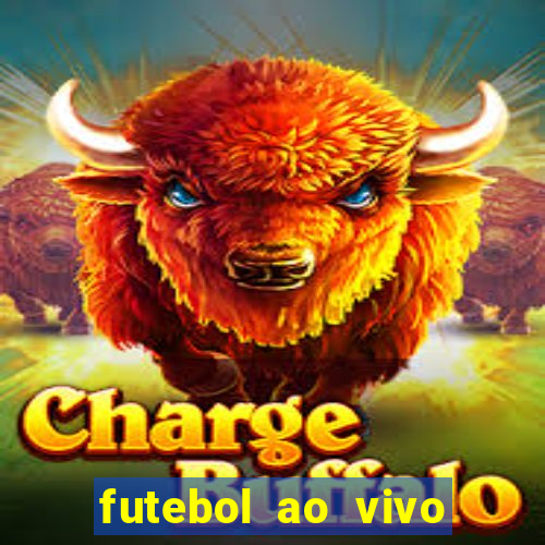 futebol ao vivo assistir no celular futemax